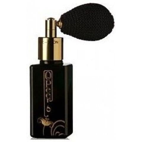 عطر أوبير 5 أوبير
