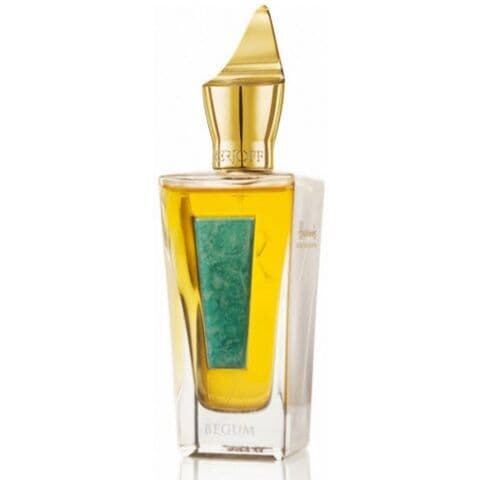 عطر بيجام زيرجوف