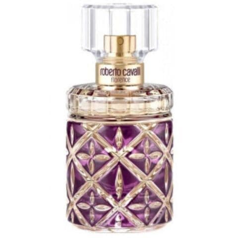 عطر روبيرتو كافالي فلورنس