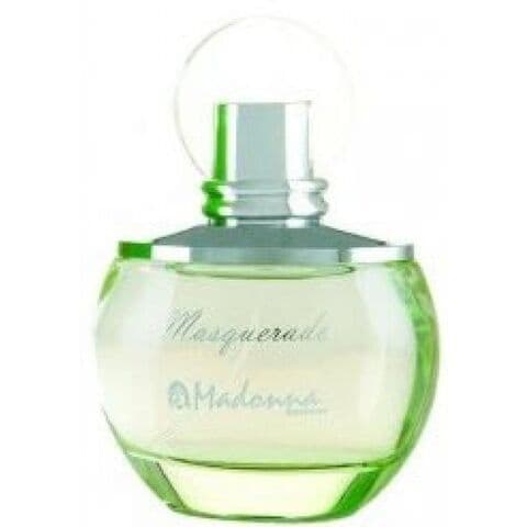 عطر ماسكوريد مادونا نودز