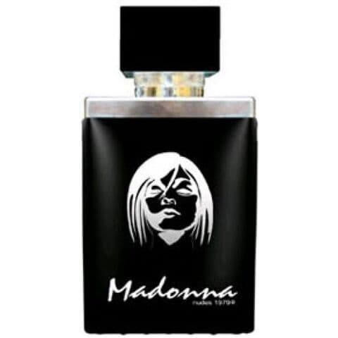 عطر باور هوم مادونا نودز