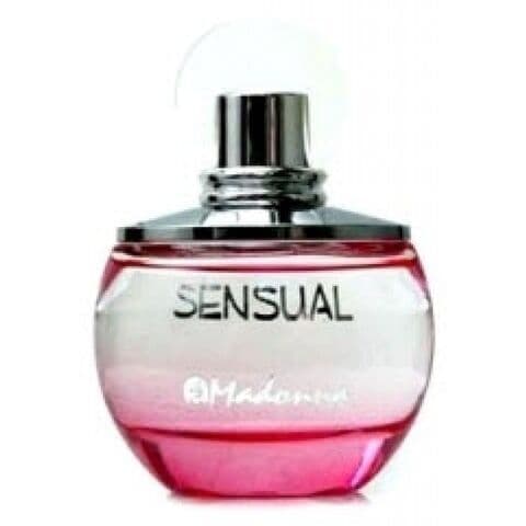 عطر سنشوال مادونا نودز