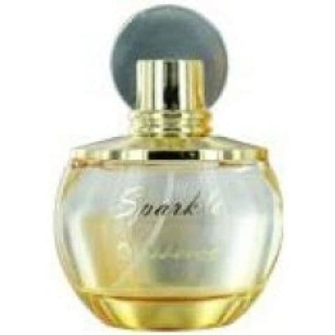 عطر سباركيل مادونا نودز