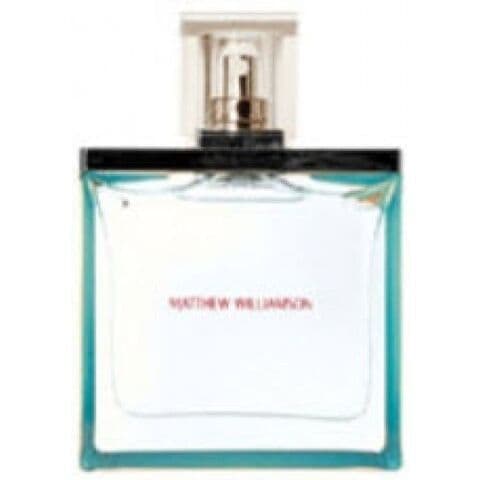 عطر لوتس ماثيو ويليامسون