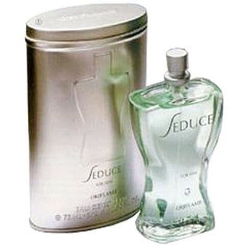 عطر سديوس فور هيم أوريفليم