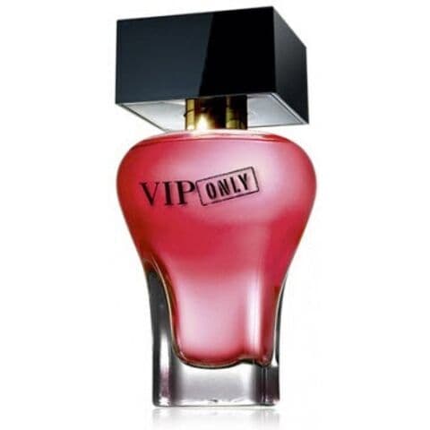 عطر في آي بي أونلي أوريفليم