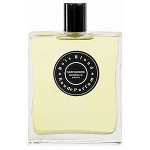 عطر بويس بلوند بيير غيلوم