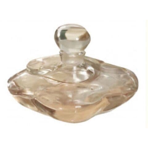 عطر شيسيدو كاميليا سوبيريور