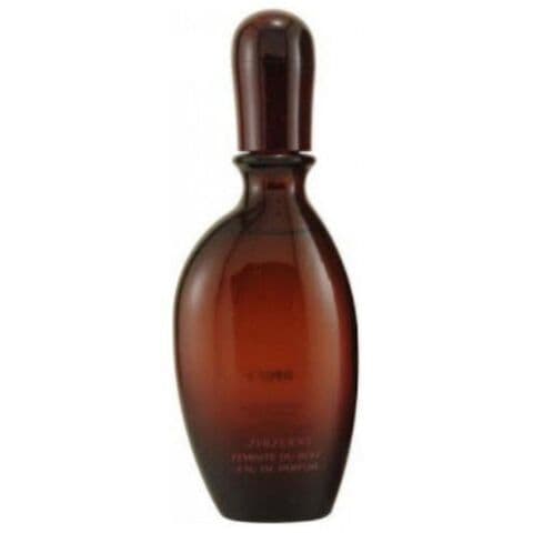عطر شيسيدو فيمينيت دي بوا