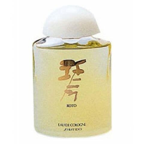 عطر شيسيدو كوتو
