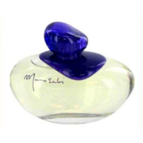 عطر شيسيدو موراساكي