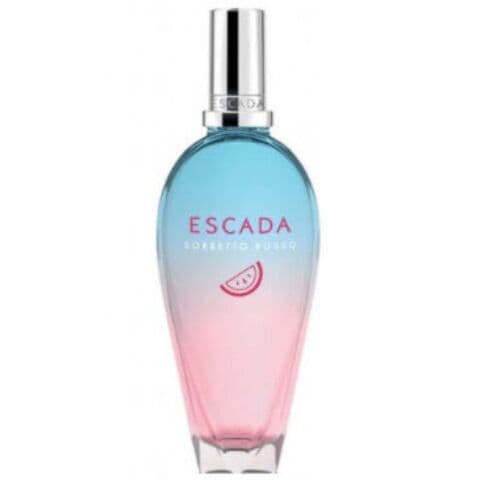 عطر إسكادا سوربيتو روسو