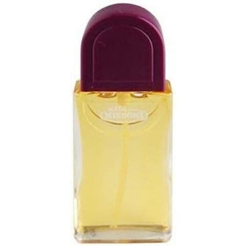 عطر آريا ميسوني