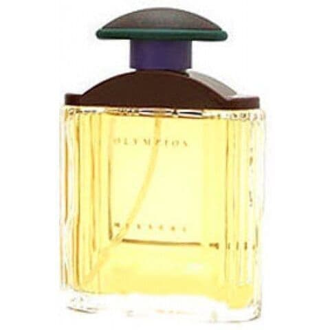 عطر أوليمبيوس ميسوني
