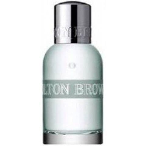 عطر كوول بوتشو مولتون براون