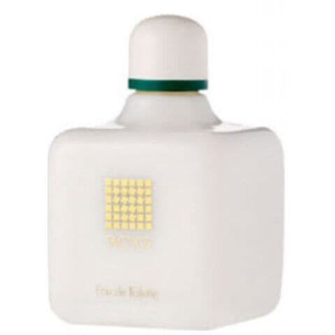 عطر شيسيدو تاكتيكس