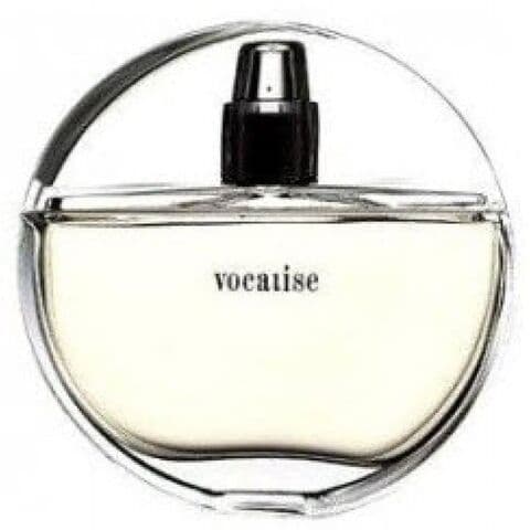 عطر شيسيدو فوكاليس