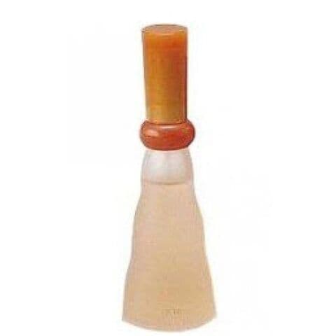 عطر شيسيدو وير