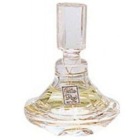 عطر شيسيدو وايت روز نيتشرال