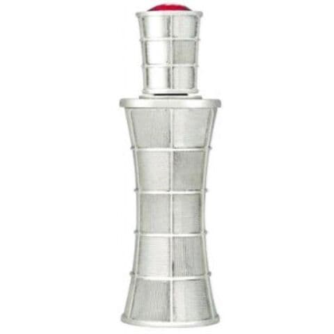 عطر سويس أربيان رسالة