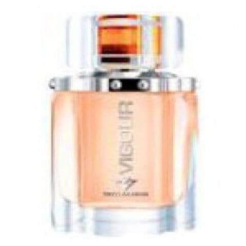 عطر سويس أربيان فيغور