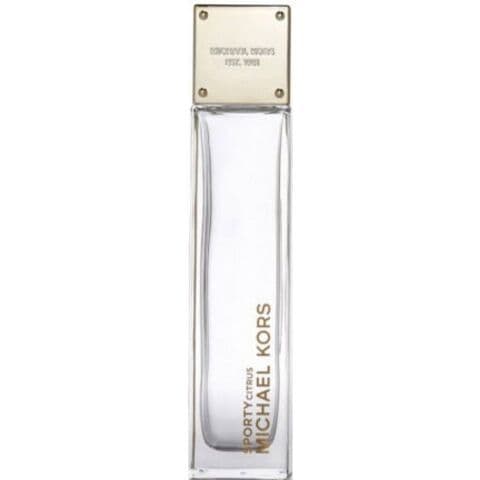 عطر سبورتي سيتراس مايكل كورس