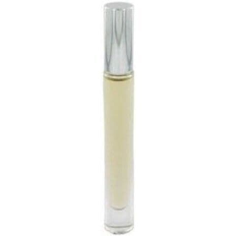 عطر نوتس فروم مايكل تاتيرسول مايكل كورس