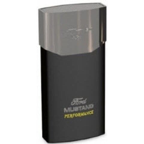عطر بيرفورمانس موستانج