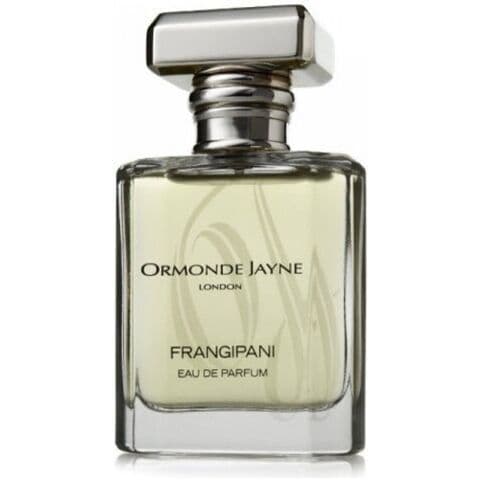 عطر فرانغيباني ارموند جين