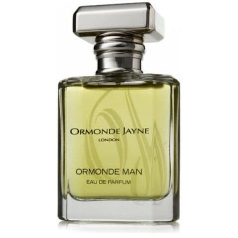 عطر ارموند مان ارموند جين