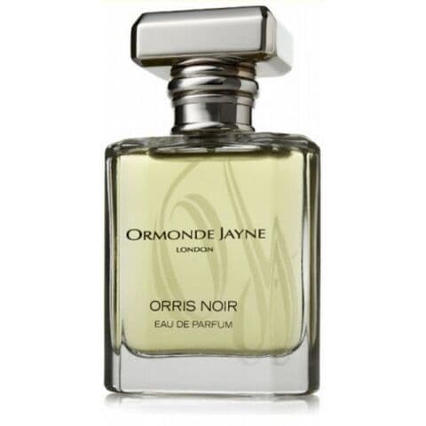 عطر أوريس نوير ارموند جين