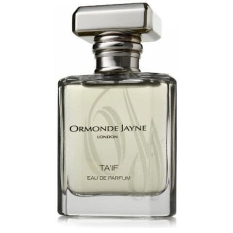 عطر تيف ارموند جين