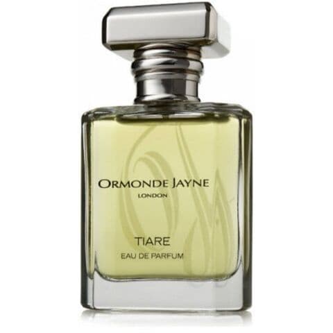 عطر تير ارموند جين