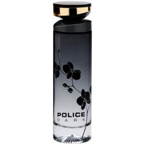 عطر بوليس دارك وومن بوليس