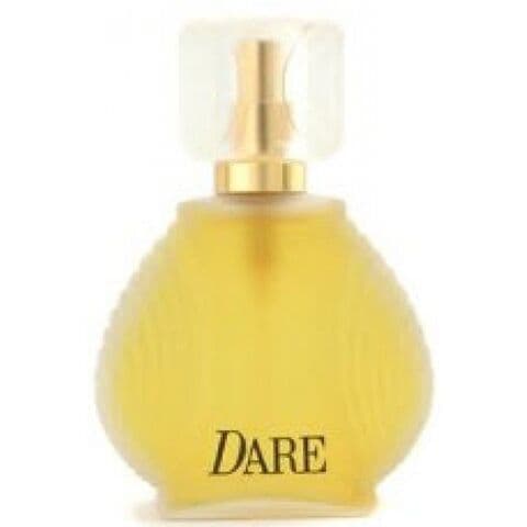 عطر دير كوينتيسنس