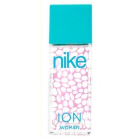 عطر نايك أيون وومان