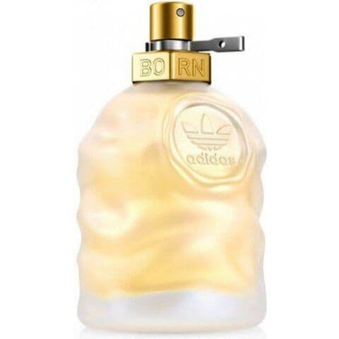 عطر أديداس بورن أوريجنال تودي
