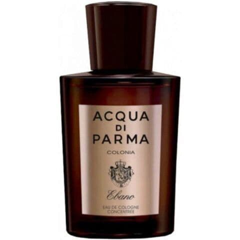 عطر أكوا دي بارما  كولونيا إبانو
