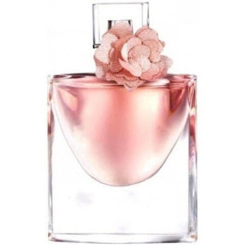 عطر لا في إست بيلي بوكيه دي برينتمبس لانكوم