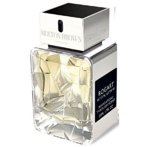 عطر روجارت مولتون براون