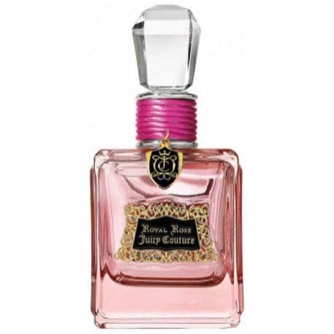 عطر رويال روز جوسي كوتيور