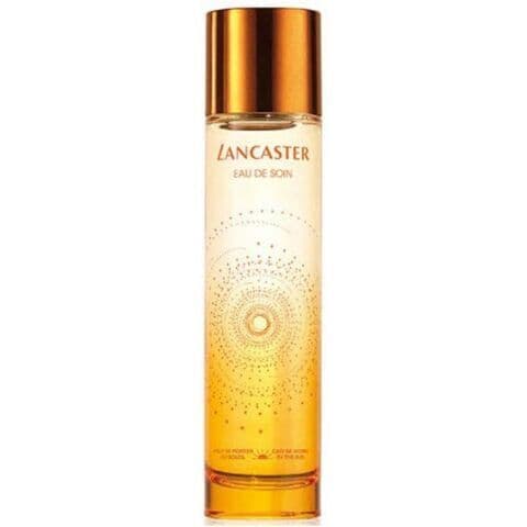 عطر إيو دي سوين لانكستر