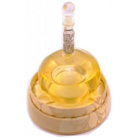 عطر بروفومو إمبريال نوبل