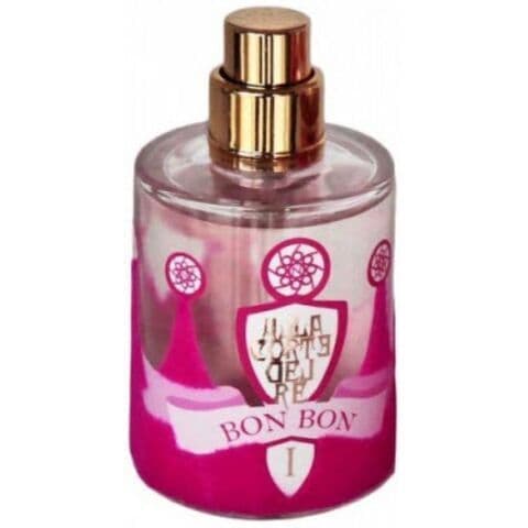 عطر أي زاكشيرو كانديتو نوبل