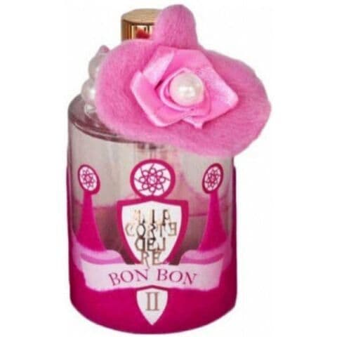عطر ااا ألتي نوبل