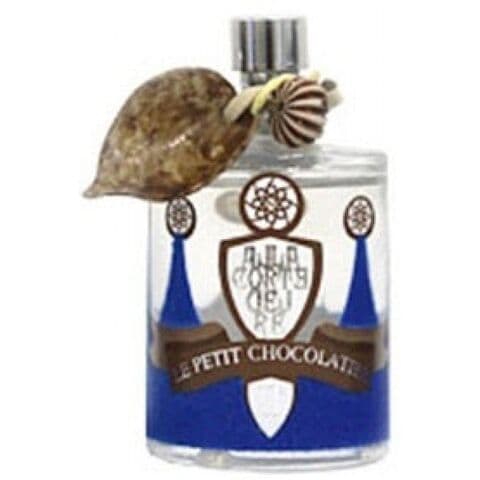 عطر اا برالاين نوبل