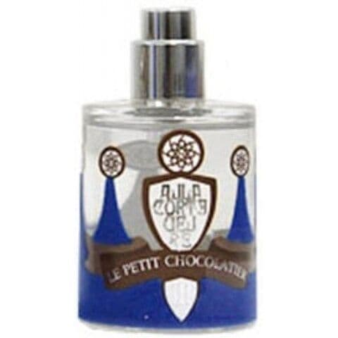 عطر ااا نوير إنتنس نوبل