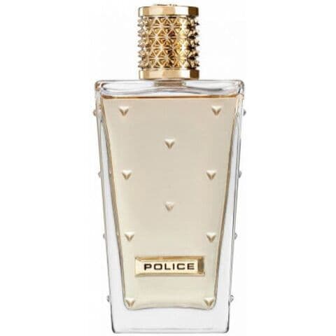 عطر بوليس ليجند فور وومن بوليس