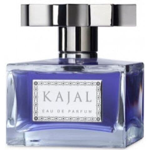 عطر كاجال يو دي بارفيوم