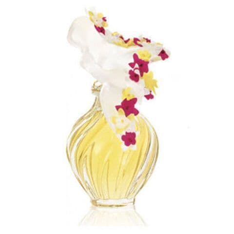 عطر نينا ريتشي لإير دو تيمبس كوتيور فلوريل